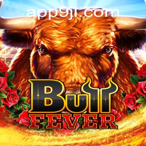 Dive into the Exhilarating World of BullFever: The Game Taking the Industry by Storm